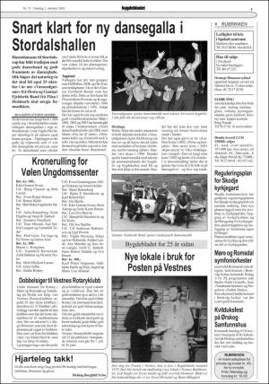 bygdebladet_ves-20031001_000_00_00_005.pdf