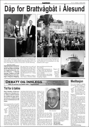 bygdebladet_ves-20031001_000_00_00_006.pdf