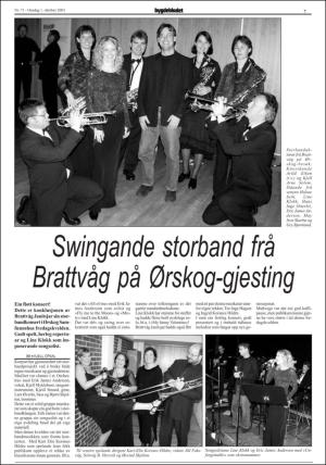 bygdebladet_ves-20031001_000_00_00_007.pdf