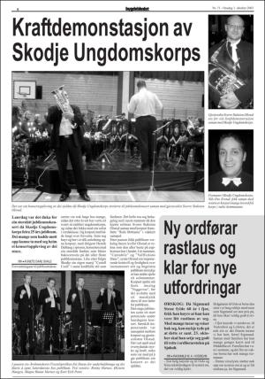 bygdebladet_ves-20031001_000_00_00_008.pdf