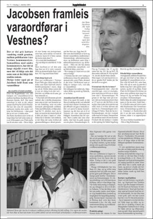 bygdebladet_ves-20031001_000_00_00_009.pdf