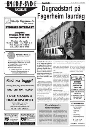 bygdebladet_ves-20031001_000_00_00_010.pdf
