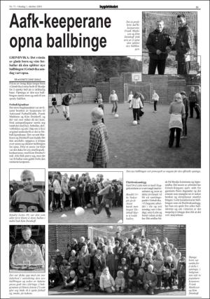 bygdebladet_ves-20031001_000_00_00_011.pdf