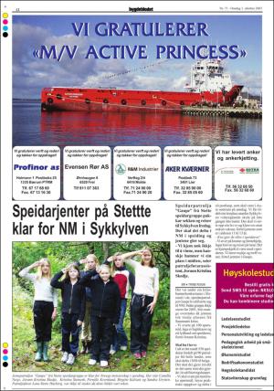 bygdebladet_ves-20031001_000_00_00_012.pdf