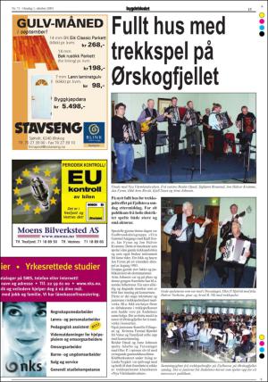bygdebladet_ves-20031001_000_00_00_013.pdf