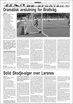 bygdebladet_ves-20031001_000_00_00_014.pdf