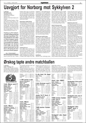 bygdebladet_ves-20031001_000_00_00_015.pdf
