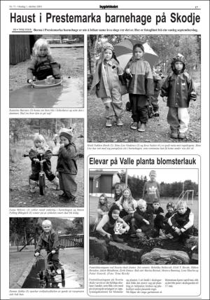 bygdebladet_ves-20031001_000_00_00_017.pdf