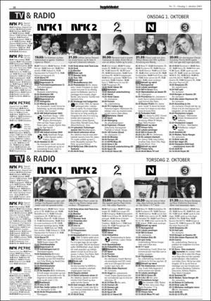 bygdebladet_ves-20031001_000_00_00_018.pdf