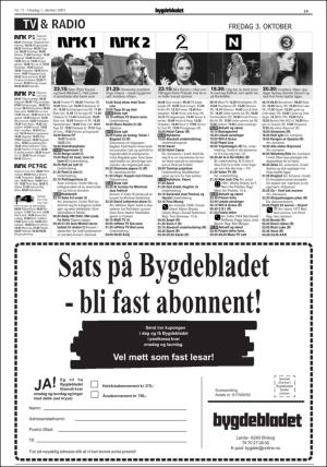 bygdebladet_ves-20031001_000_00_00_019.pdf