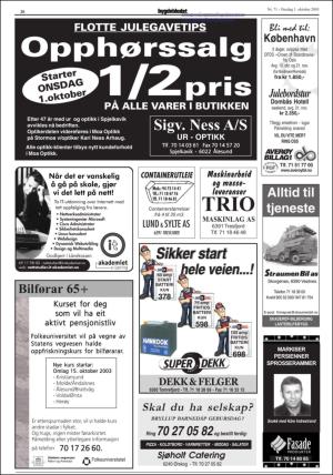 bygdebladet_ves-20031001_000_00_00_020.pdf