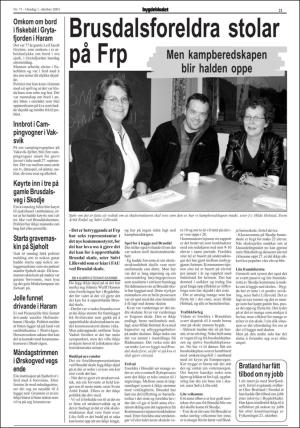 bygdebladet_ves-20031001_000_00_00_021.pdf