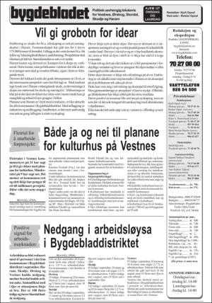 bygdebladet_ves-20031004_000_00_00_002.pdf