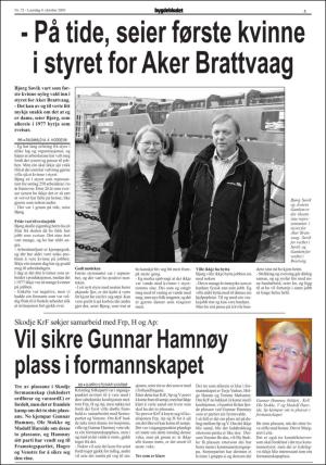 bygdebladet_ves-20031004_000_00_00_003.pdf
