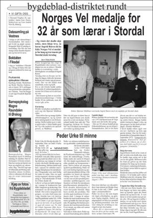 bygdebladet_ves-20031004_000_00_00_004.pdf