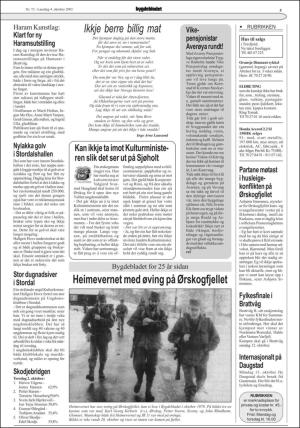 bygdebladet_ves-20031004_000_00_00_005.pdf
