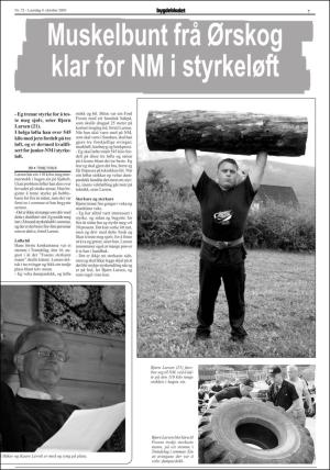 bygdebladet_ves-20031004_000_00_00_007.pdf