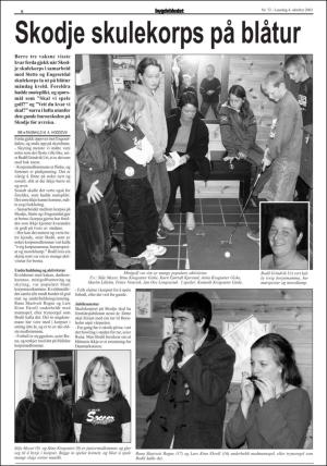 bygdebladet_ves-20031004_000_00_00_008.pdf