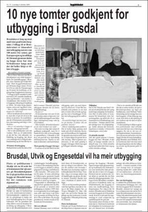 bygdebladet_ves-20031004_000_00_00_009.pdf