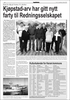 bygdebladet_ves-20031004_000_00_00_010.pdf