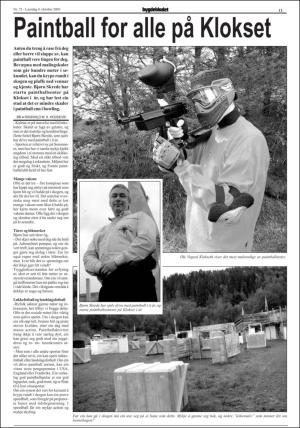 bygdebladet_ves-20031004_000_00_00_011.pdf