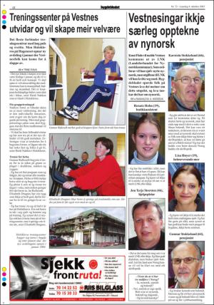 bygdebladet_ves-20031004_000_00_00_012.pdf
