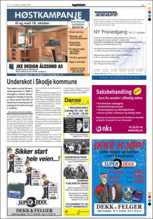 bygdebladet_ves-20031004_000_00_00_013.pdf