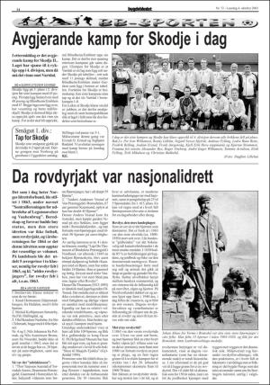 bygdebladet_ves-20031004_000_00_00_014.pdf