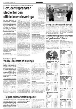 bygdebladet_ves-20031004_000_00_00_015.pdf