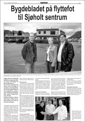 bygdebladet_ves-20031004_000_00_00_017.pdf