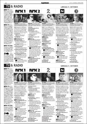 bygdebladet_ves-20031004_000_00_00_018.pdf