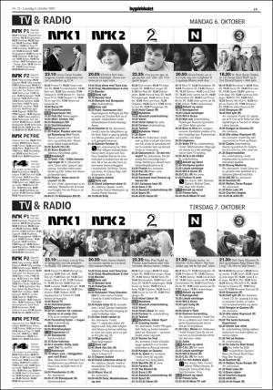 bygdebladet_ves-20031004_000_00_00_019.pdf