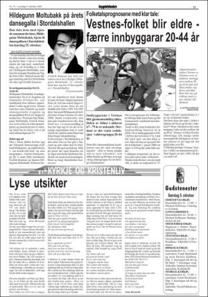bygdebladet_ves-20031004_000_00_00_021.pdf