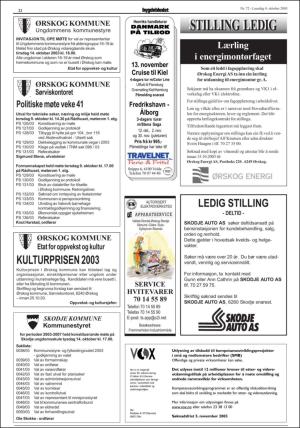 bygdebladet_ves-20031004_000_00_00_022.pdf