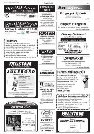 bygdebladet_ves-20031004_000_00_00_023.pdf