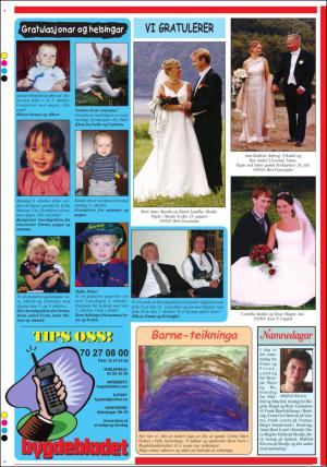 bygdebladet_ves-20031004_000_00_00_024.pdf