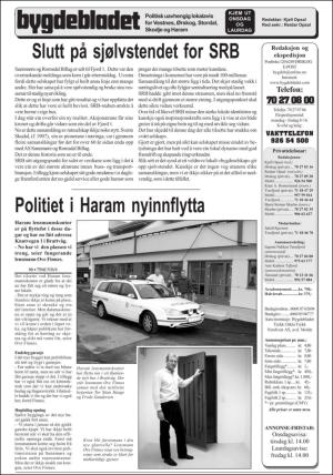 bygdebladet_ves-20031008_000_00_00_002.pdf