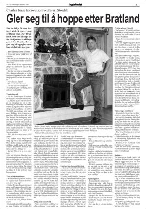 bygdebladet_ves-20031008_000_00_00_003.pdf