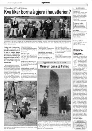 bygdebladet_ves-20031008_000_00_00_005.pdf