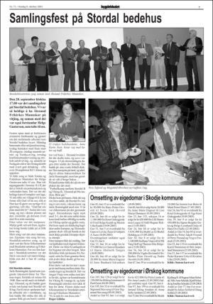bygdebladet_ves-20031008_000_00_00_007.pdf