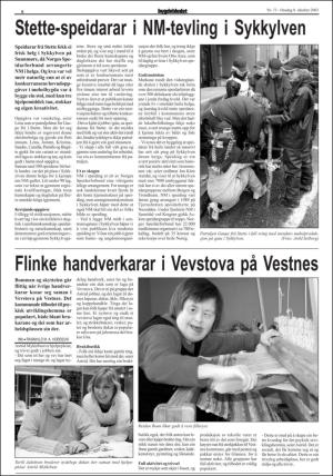 bygdebladet_ves-20031008_000_00_00_008.pdf