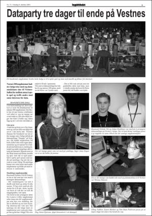 bygdebladet_ves-20031008_000_00_00_009.pdf