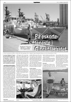 bygdebladet_ves-20031008_000_00_00_010.pdf