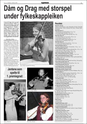 bygdebladet_ves-20031008_000_00_00_011.pdf