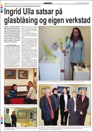 bygdebladet_ves-20031008_000_00_00_012.pdf