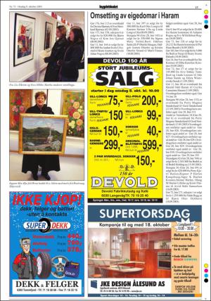 bygdebladet_ves-20031008_000_00_00_013.pdf