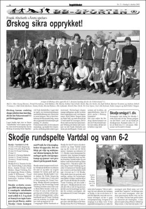 bygdebladet_ves-20031008_000_00_00_014.pdf