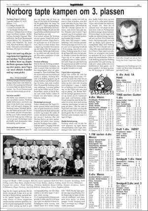 bygdebladet_ves-20031008_000_00_00_015.pdf