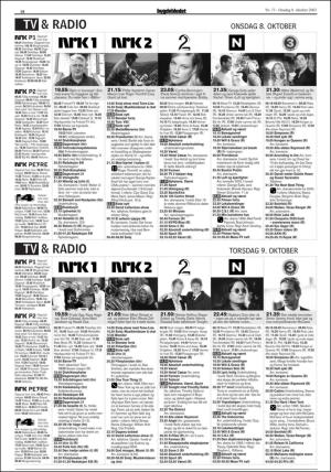 bygdebladet_ves-20031008_000_00_00_018.pdf