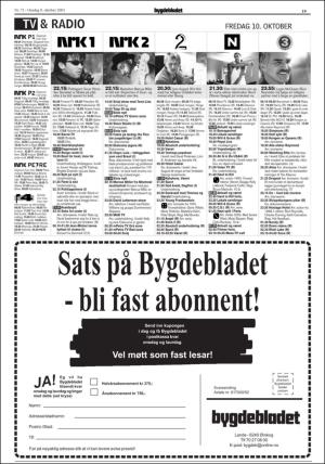 bygdebladet_ves-20031008_000_00_00_019.pdf
